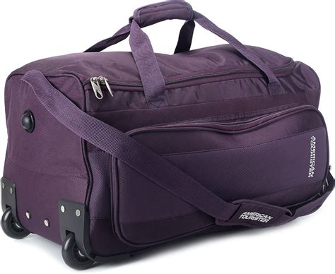 flipkart trolley bags american tourister|american tourister travel bag price.